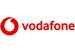 Vodafone Prepaid Freikarte