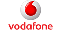 Vodafone Prepaid Surfstick